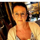 Photo de profil de Annick Lerat