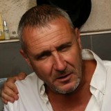 Photo de profil de Jean Petiot