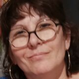 Photo de profil de Carole Mollion