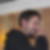 Photo de profil de Charpentier Jordane