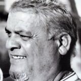 Photo de profil de Raymond Pinto