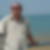 Photo de profil de Michel Le Boursicaud
