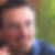 Photo de profil de Bruno Lagarde