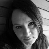Photo de profil de Sandrine Fuchs