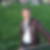Photo de profil de Alain Guffroy