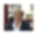 Photo de profil de Denise Begines