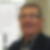 Photo de profil de Denis Rochat