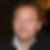 Photo de profil de Philippe Lamy