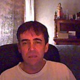 Photo de profil de Laurent Meyer