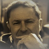 Photo de profil de Eric Castanet