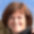 Photo de profil de Josiane Chollet