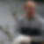 Photo de profil de Philippe Perronno