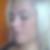 Photo de profil de Manon Delaunay