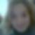 Photo de profil de Roxane Tissot