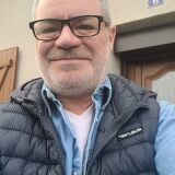 Photo de profil de Thierry Laplante