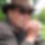 Photo de profil de Didier Martin