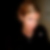 Photo de profil de Marie Bonnebaigt