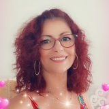 Photo de profil de Corine Martinez