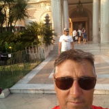 Photo de profil de David Gauthier