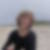 Photo de profil de Isabelle Brecq