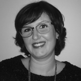 Photo de profil de Pauline Schmitt