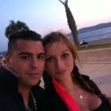Photo de profil de Pioge Jonathan
