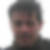 Photo de profil de Sylvain Bossut