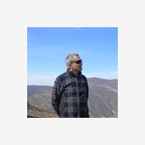 Photo de profil de Philippe Boheme