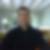 Photo de profil de David Bidaud