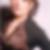 Photo de profil de Estelle Fischer