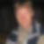 Photo de profil de Eric Linte
