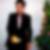Photo de profil de Julien Buchy
