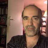Photo de profil de Behar Marc