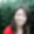 Photo de profil de Celine Brethereau