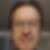 Photo de profil de Didier Calmels