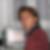 Photo de profil de Olivier Leman
