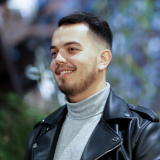 Photo de profil de Emeric Loyer