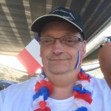 Photo de profil de Christophe Dumont
