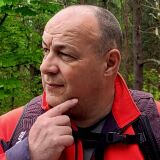 Photo de profil de Laurent Bourles
