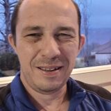 Photo de profil de Nicolas Chartrain
