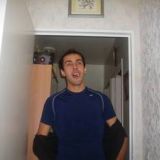 Photo de profil de Selim Belkacem