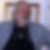 Photo de profil de Jacques Marion