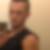 Photo de profil de Ramard Alain