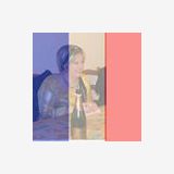 Photo de profil de Sabrina Lebourgeois