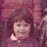 Photo de profil de Brigitte Clavelier