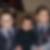 Photo de profil de Justine Marchal