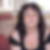 Photo de profil de Magali Prevost