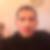Photo de profil de Frederic Fernandes