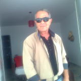 Photo de profil de Lassaad Lakhoua