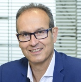 Photo de profil de Olivier Renon